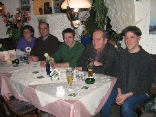 thumbs/gsi-rising-mar07a.jpg 008.jpg